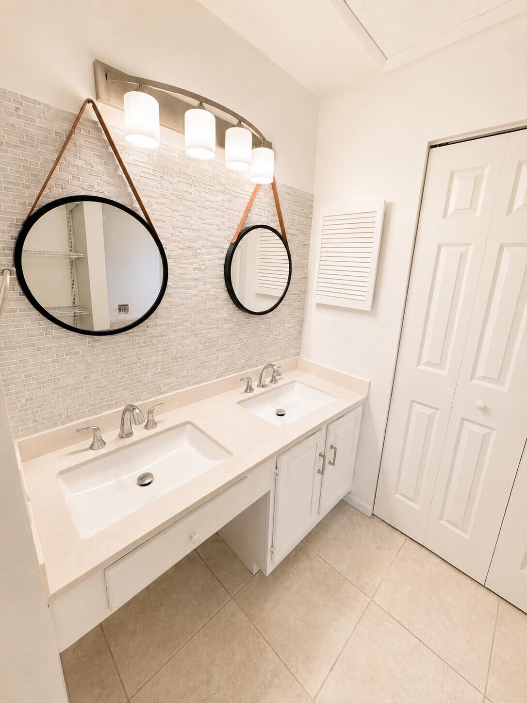 Property Photo:  12969 Pennypacker Trail 16  FL 33414 