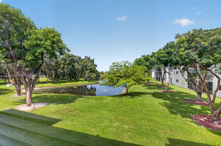Property Photo:  15075 Witney Road 212  FL 33484 