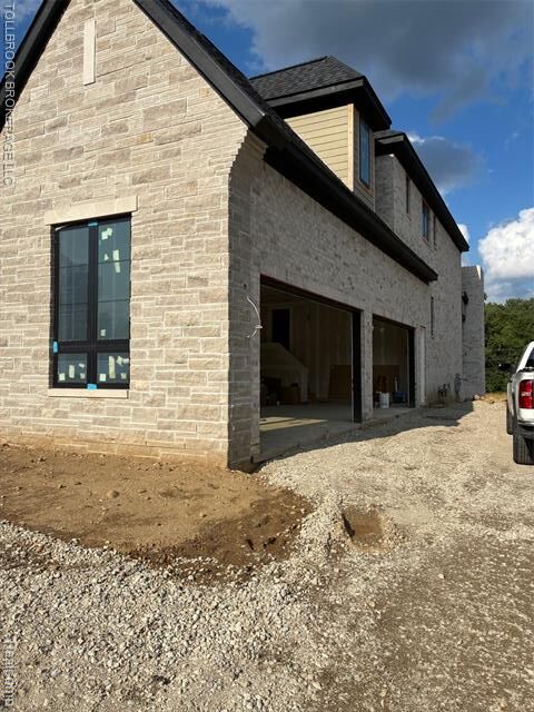 Property Photo:  3356 Alpine  MI 48084 