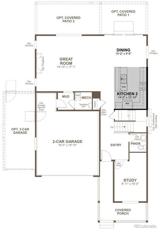 Property Photo:  45950 Faith Avenue  CO 80102 