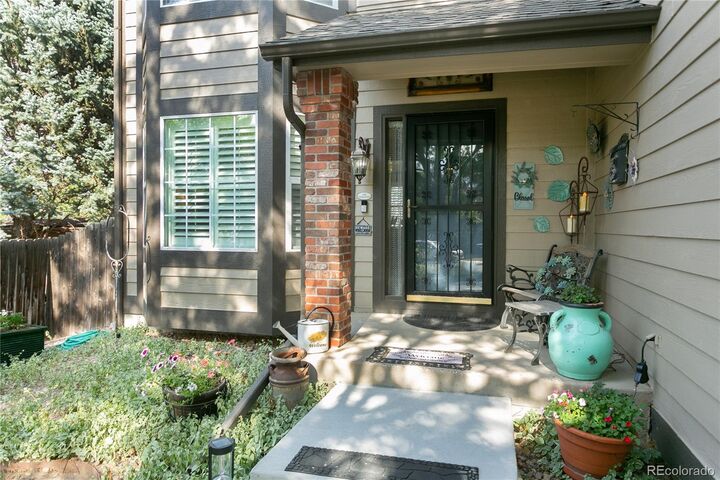 Property Photo:  6760 W 98th Circle  CO 80021 