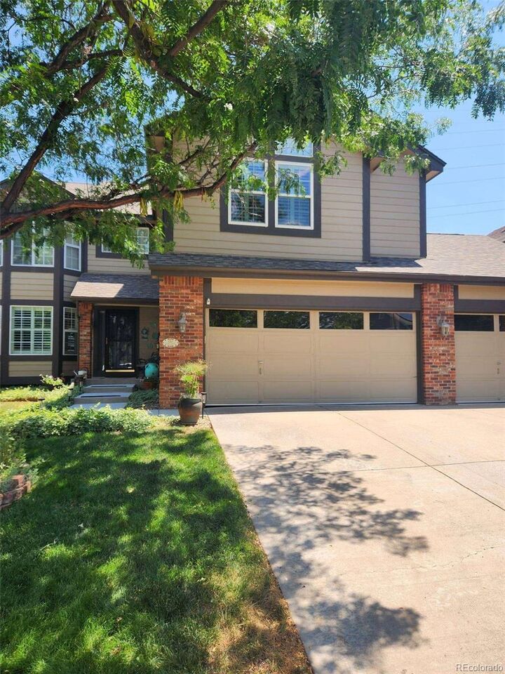 Property Photo:  6760 W 98th Circle  CO 80021 