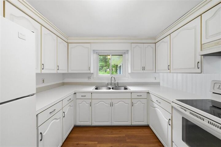 Property Photo:  24 Rolling Acres Drive  RI 02864 
