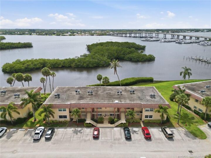 Property Photo:  2600 S Kanner Highway G9  FL 34994 