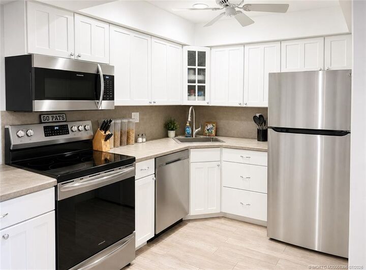 Property Photo:  2600 S Kanner Highway G9  FL 34994 