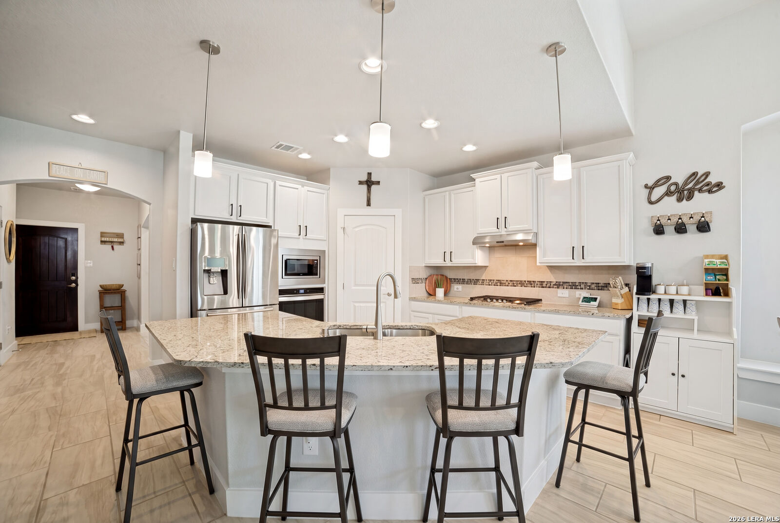 Property Photo:  11115 Butterfly Bush  TX 78245 