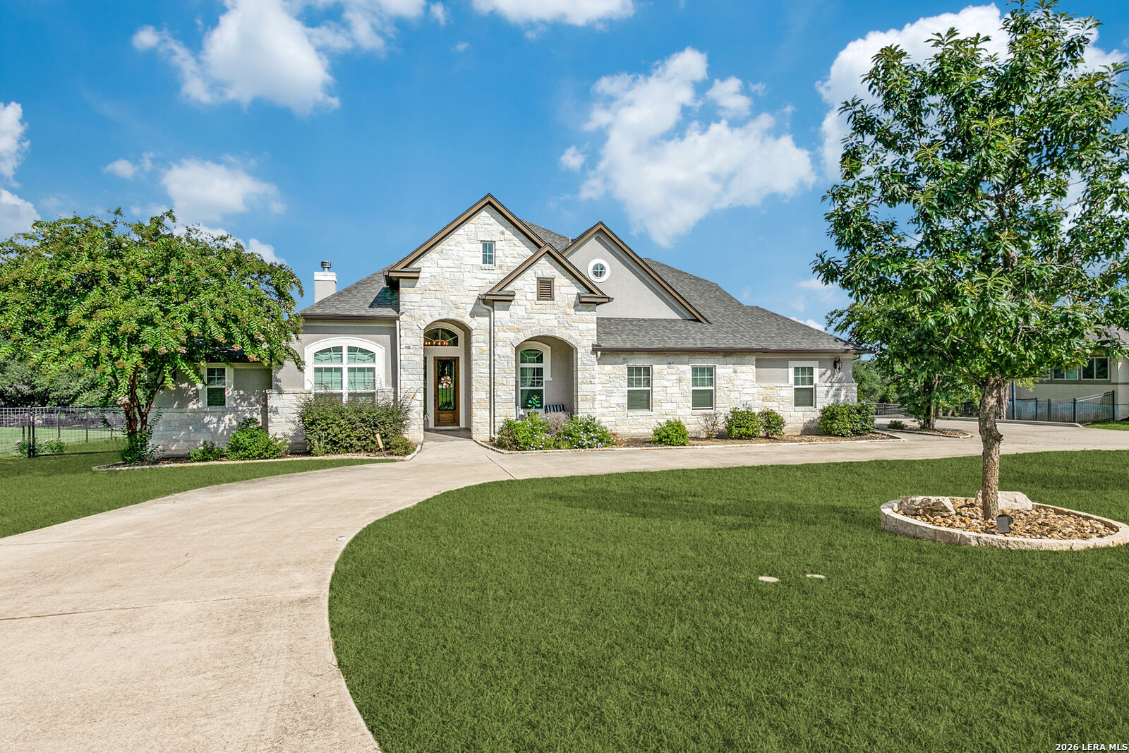 Property Photo: 5652 Copper TX 78132