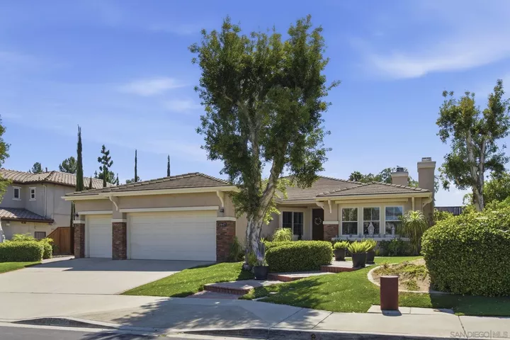 Property Photo: 1847 Lawndale Dr CA 92019