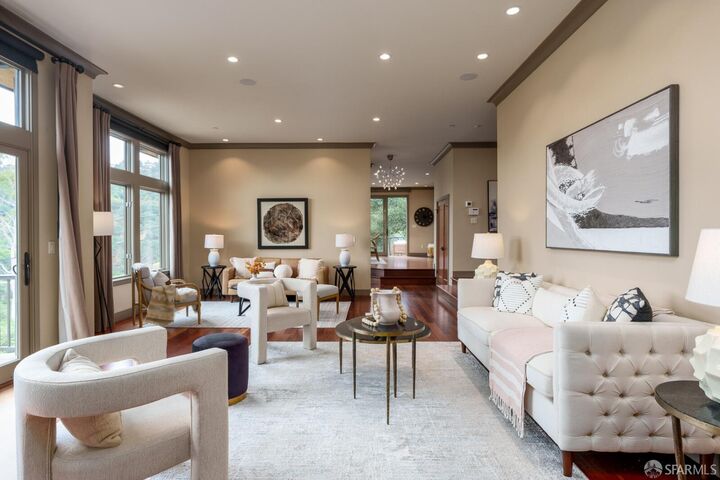 Property Photo:  130 Lynton Avenue  CA 94070 