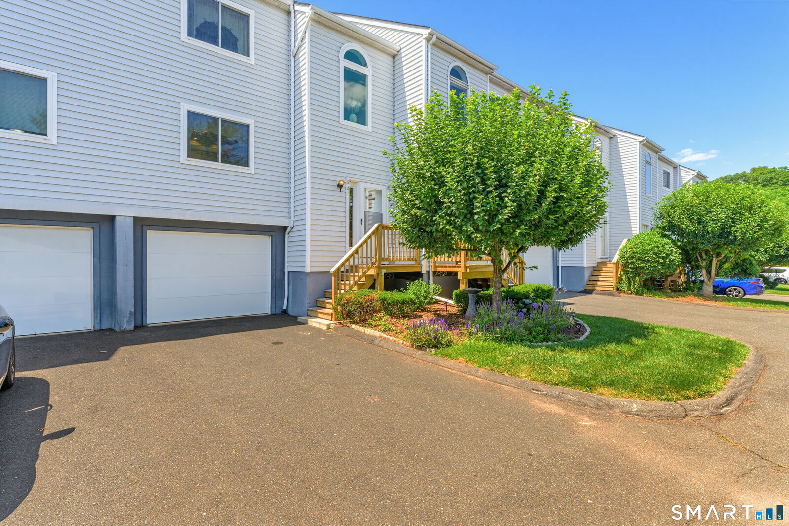 Property Photo:  21 Wynwood Drive 21  CT 06416 