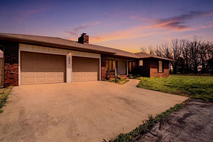 Property Photo:  8954 Lawrence 2226  MO 65708 