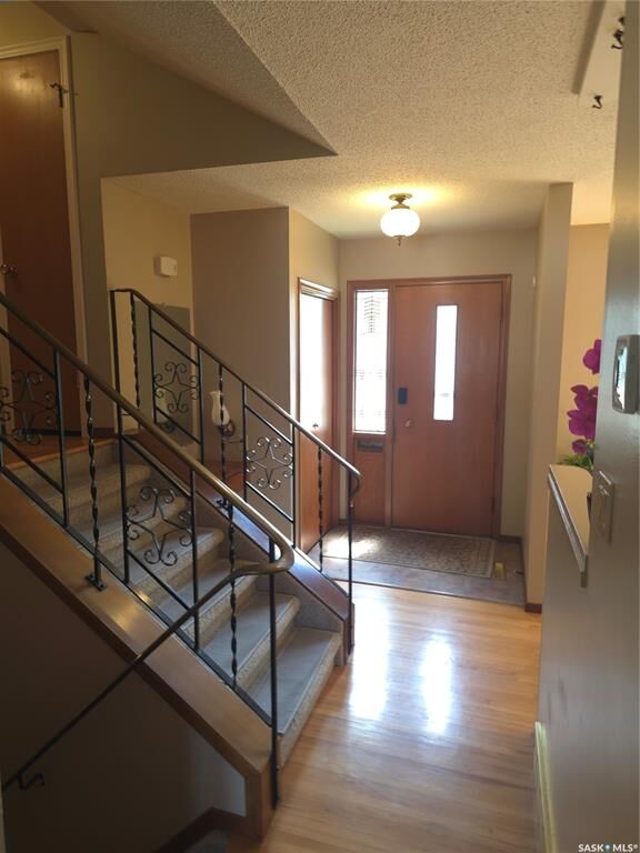 Property Photo: 2509 Taylor Street SK S7H 1W9
