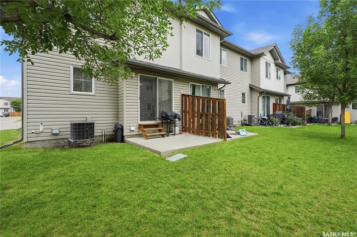 Property Photo:  303 Slimmon Place 312  SK S7V 0A8 