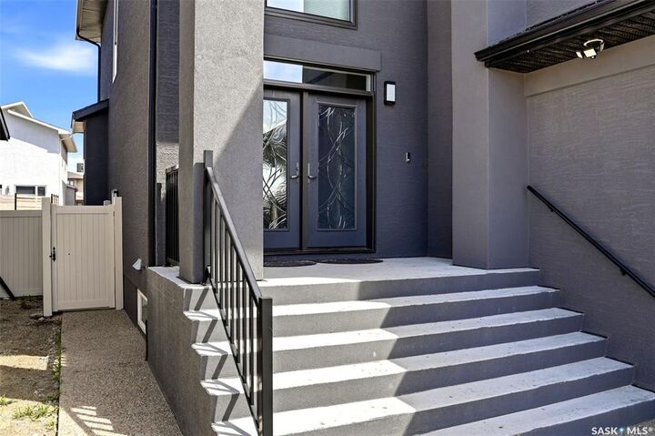 Property Photo: 4868 Wright Road SK S4W 0A8