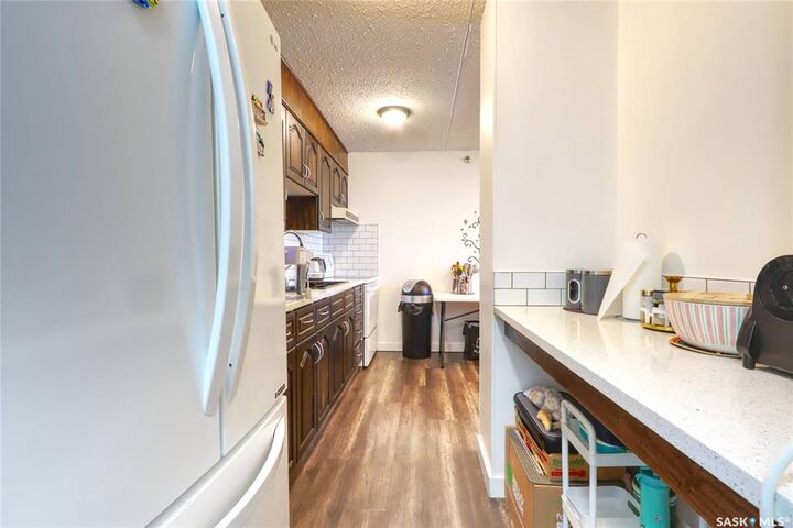Property Photo:  4045 Rae Street 709  SK S4S 6Y8 