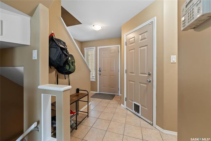 Property Photo: 2274 Atkinson Street SK S4N 7R2