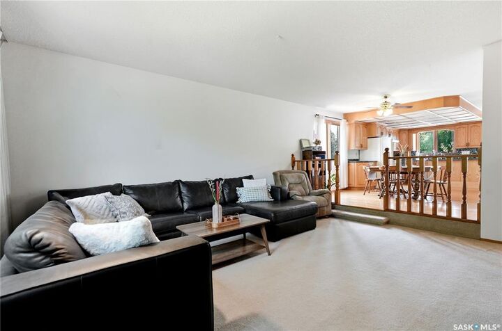 Property Photo:  133 113th Street W  SK S7N 1V9 