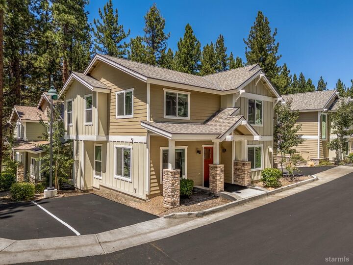 Property Photo:  1201 Wildwood Avenue 1  CA 96150 