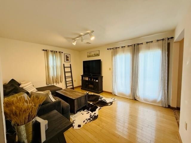 Property Photo:  10227 E Tower Estates  OK 74032 