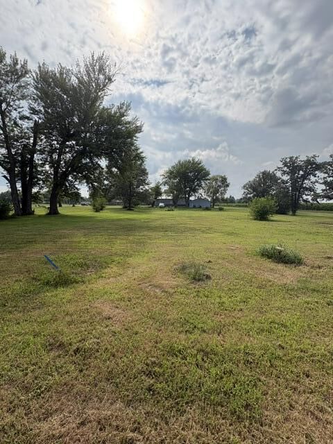 Property Photo:  303 Elm  Street  IA 51561 