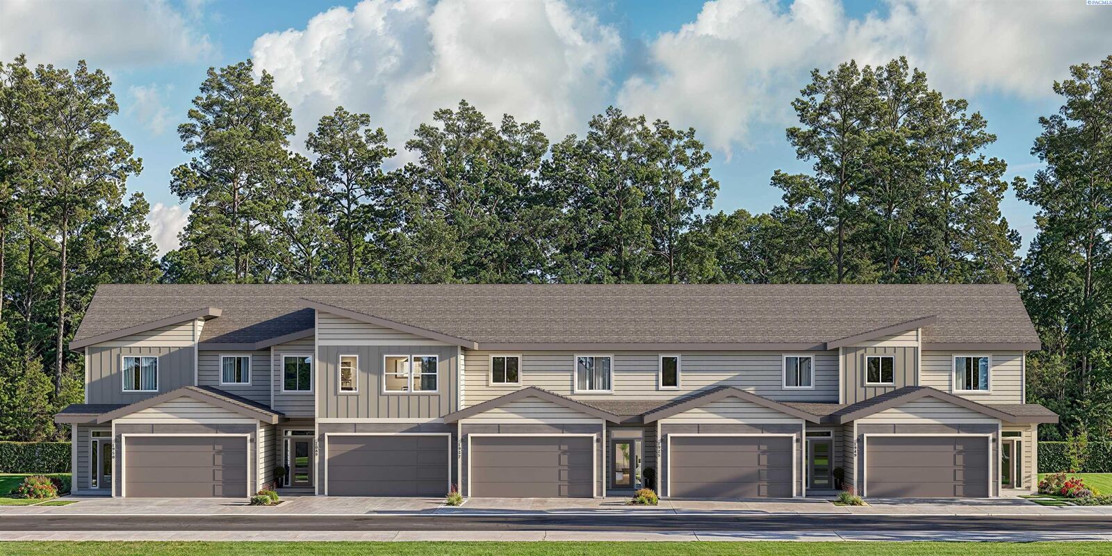 Property Photo: 4206 Road 114 WA 99301