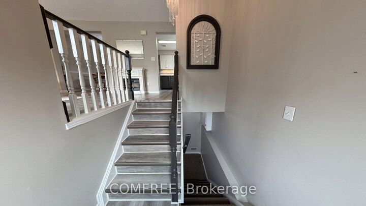 Property Photo: 188 Windsor Street ON L3C 7E3