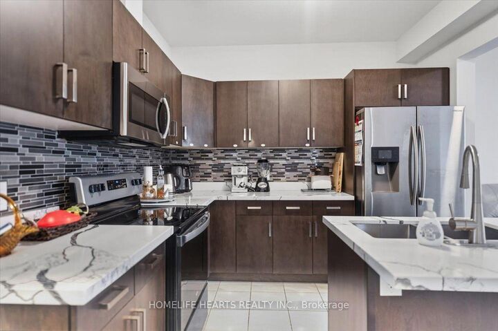 Property Photo: 9561 Tallgrass Avenue ON L2G 0Y3