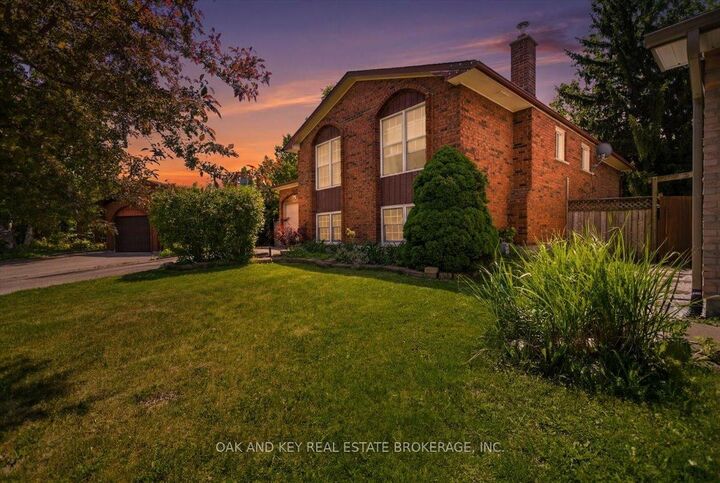 24 Harrow Court — photo 1