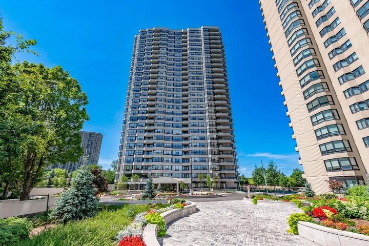 Property Photo:  1510 Riverside Drive 1702  ON K1G 4X5 