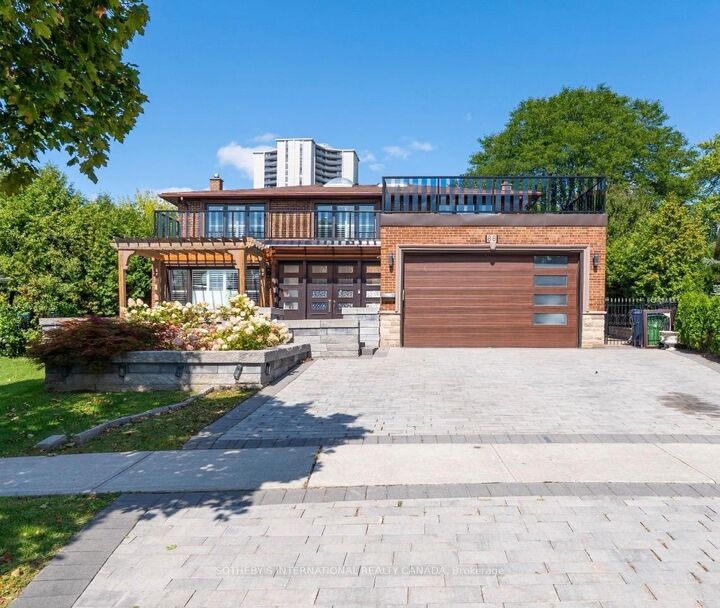 88 Olsen Drive — photo 1