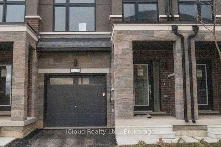 Property Photo: 84 Fieldridge Crescent ON L6R 0C2
