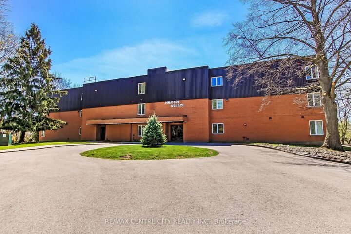 125 Elm Street 11 — photo 1