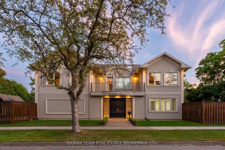 31 Keane Avenue — photo 1