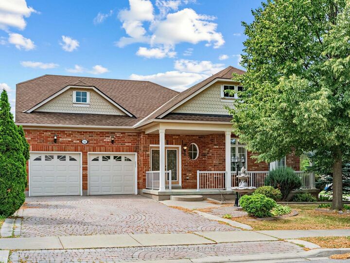 10 Leparc Road — photo 1