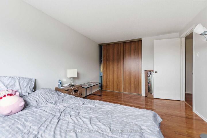 3333 McCarthy Road 32 — photo 1
