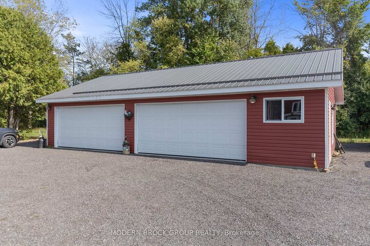 Property Photo:  8224 County 15 Road  ON K0G 1R0 