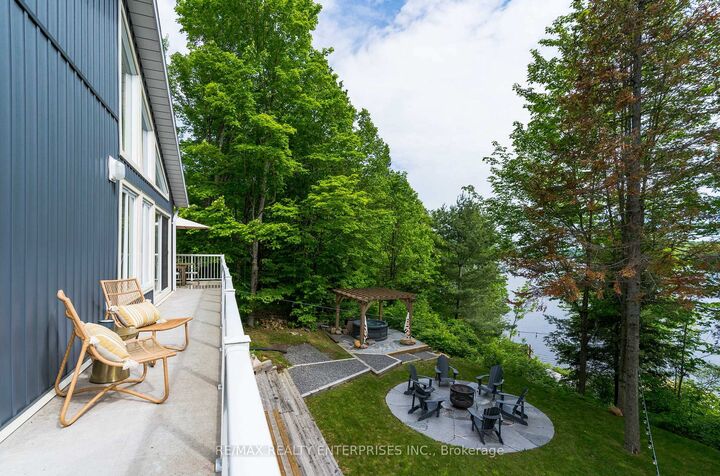 Property Photo:  140 Rachels Lane  ON P1H 2J2 