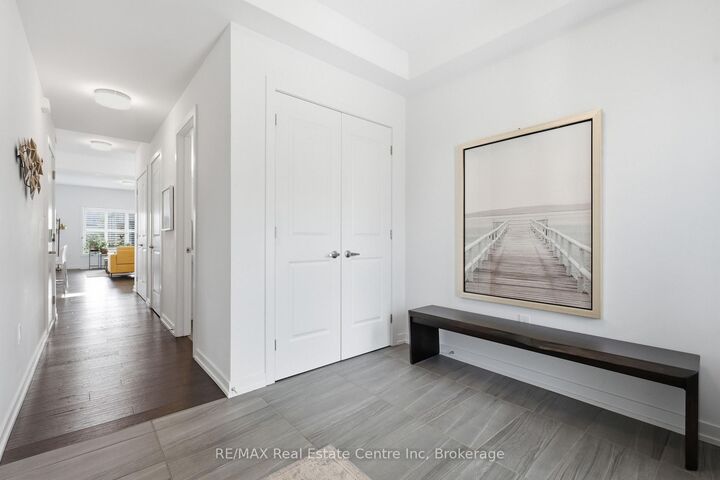 Property Photo: 50 Ferris Circle ON N1G 4X2