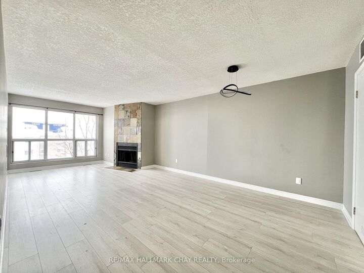 126 Bell Farm Road 414 — photo 1