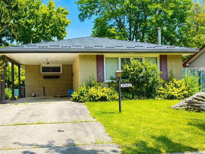 1062 Apache Road — photo 1