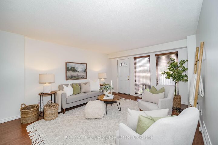 1333 Mary Street N 39 — photo 1