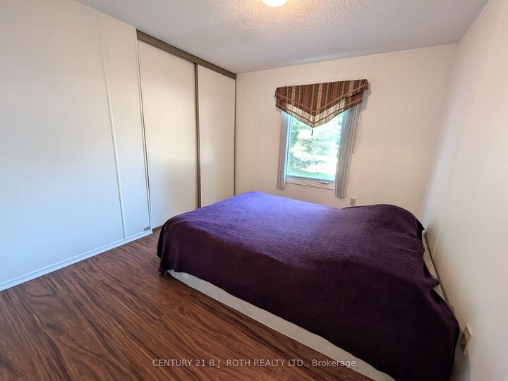 66 Linden Lane — photo 1