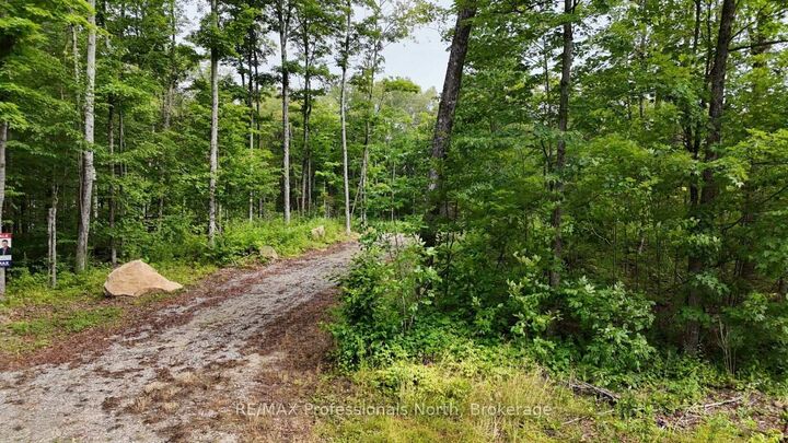 Property Photo: 1199 Cedar Lake Road ON K0L 3C0