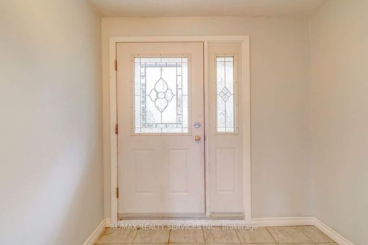 Property Photo: 6834 Shiloh Road ON L0A 1J0