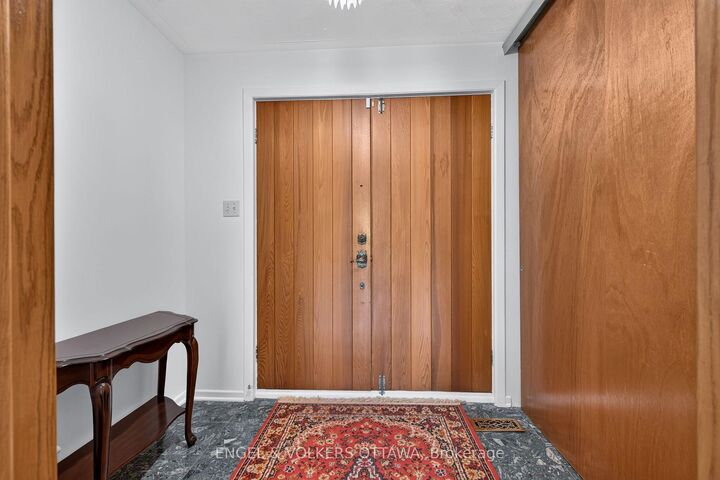 Property Photo:  760 Kerwin Road  ON K0A 1T0 