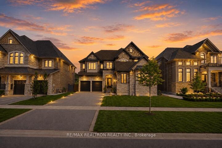 26 Sir Henry Court — photo 1