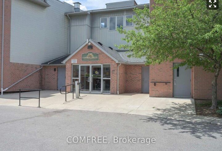136 Conway Drive 41 — photo 1