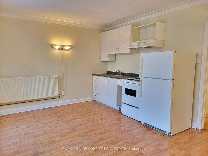Property Photo:  3295 Lake Shore Boulevard W A  ON M8W 1M8 