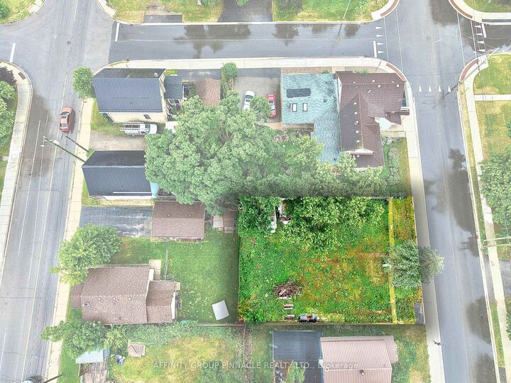 82 King Street — photo 1