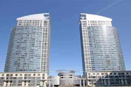 Property Photo:  36 Lee Centre Drive 2906  ON M1H 3K2 